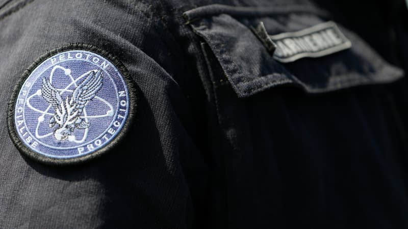 Un gendarme a lui-aussi fait usage de son arme de manière accidentelle la semaine dernière en Charente.