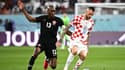 Atiba Hutchinson