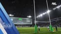 Rugby : Racing-La Rochelle délocalisé à Lens, débat houleux dans Les GG du Sport