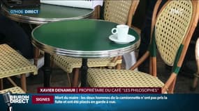 85% des internautes consultent les avis en ligne: "N'importe qui peut donner son avis" regrette un restaurateur