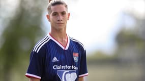 Florent Da Silva