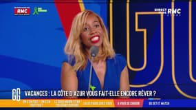 À vous de choisir : Vacances, la Côte d'Azur vous fait-elle encore rêver ? - 22/06