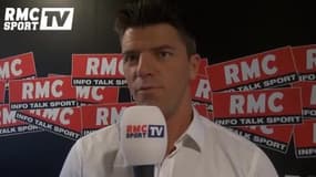 Juve/AS Monaco, les pronostics de Grégory Coupet