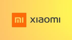 Soldes Xiaomi : jusqu'à 50% de remise sur le site officiel, c'est incroyable