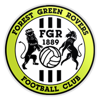 Forest Green Rovers