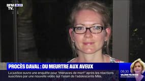 Meurtre d'Alexia Daval: que s'est-il passé il y a 3 ans ?