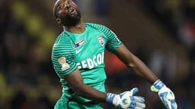 Guy Roland Ndy Assembé