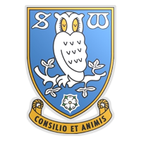 Sheffield Wednesday