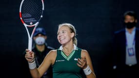 Kontaveit