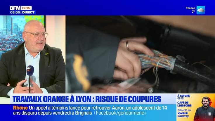 Le journal de 8h du mardi 27 janvier 2026