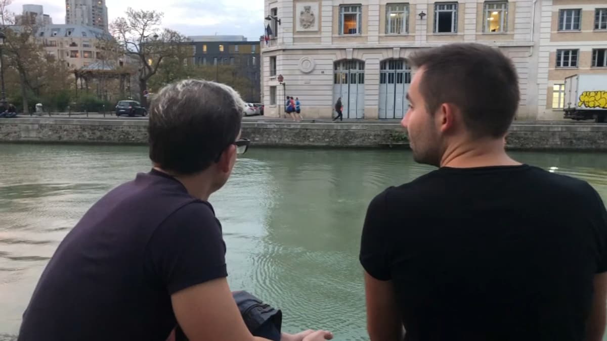 placeholder video