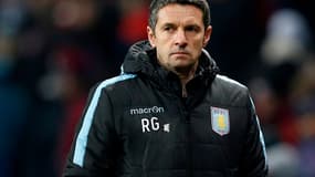 Rémi Garde