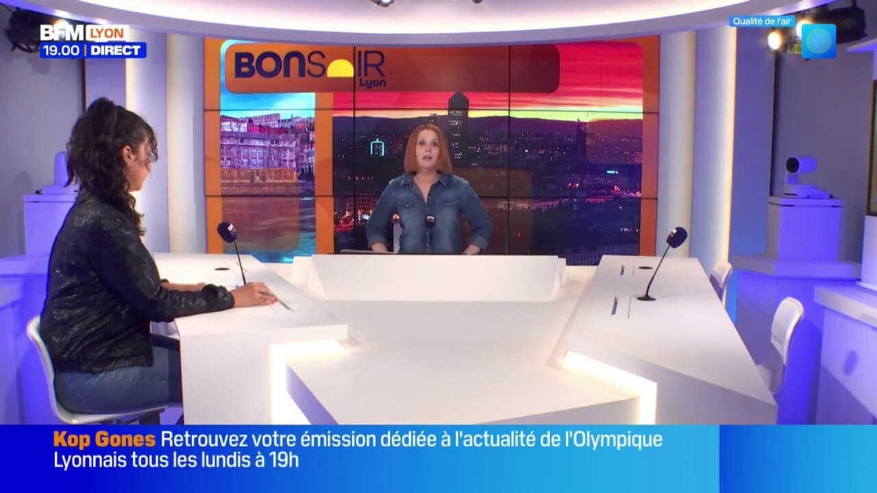 Lyon Gerland : Un homme poignardé à mort sur un parking