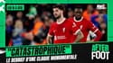 Liverpool 0-3 Atalanta : "Catastrophique", le debrief d'une claque monumentale