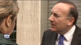 Assurance chômage : le Medef accepte d'augmenter les cotisation patronales 