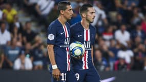 Angel Di Maria 