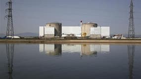 L'Autorité de sûreté nucléaire (ASN) a déclaré jeudi qu'elle se prononcerait début juillet sur une éventuelle prolongation de 10 ans de l'exploitation de la centrale nucléaire de Fessenheim en Alsace. Selon Le Figaro, un rapport d'experts a approuvé la pr