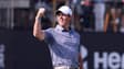 Rory Mcllroy