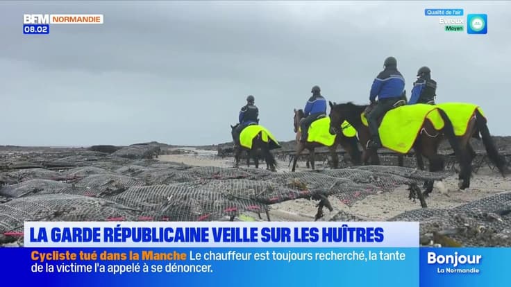 Le journal de 8h du mardi 9 décembre 2025