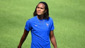 Wendie Renard