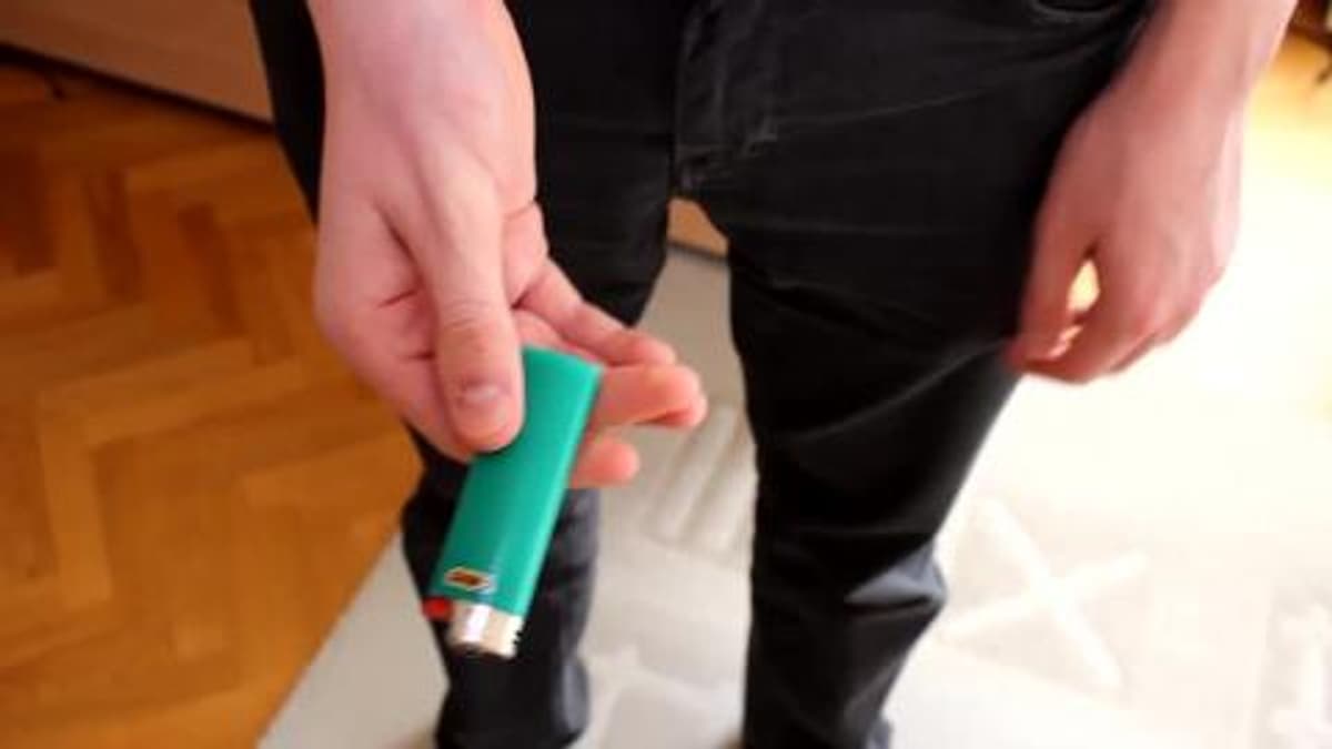 placeholder video