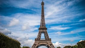 A Paris, il faut gagner 11 000€ net par mois en moyenne pour acheter 75m².