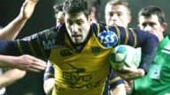 Clermont doit impérativement s'imposer à Viadana pour espérer rallier les quarts de finale.