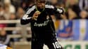 Lassana Diarra