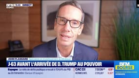 USA Today : La Tech menacée par la nomination de Brendan Carr ? par John Plassard - 18/11