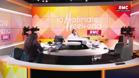 Le Bonus RMC : Titeuf est de retour dans les rayons avec le 18e album de la saga 