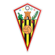 San Roque de Lepe