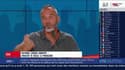 OM-Di Meco : "J'ai joué avec des cons mais ils me faisaient gagner"