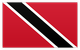 Trinité-et-Tobago
