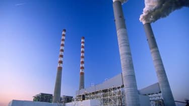Les Américains, surtout ceux qui ont des enfants, sont plus motivés pour diminuer leur consommation d'électricité si on leur dit que cela permet de réduire la pollution et de préserver la santé, révèle une étude de l'Université de Californie