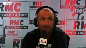 Dugarry : ‘’Payet ? Une super nouvelle pour l’OM’’