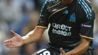L'Argentin est le seul buteur de la rencontre