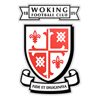 Woking