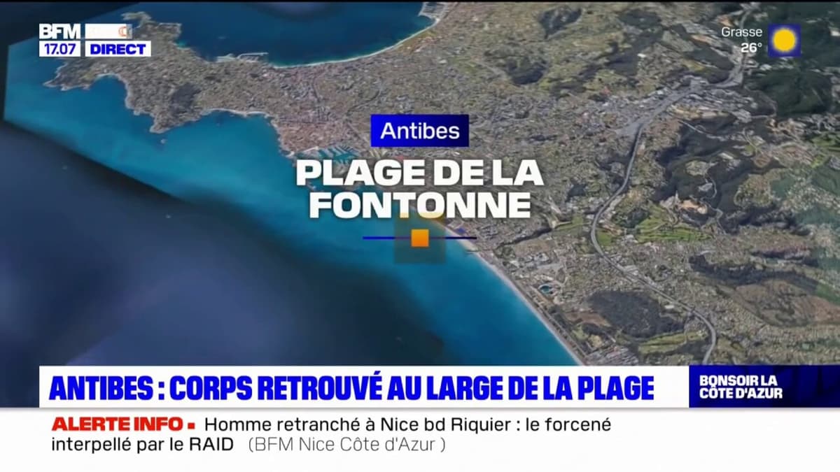 placeholder video