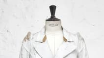 Maison Margiela