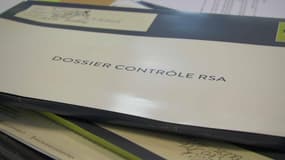 L’Eure a contrôlé ses bénéficiaires du RSA… moins de 10% de fraudeurs