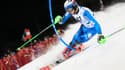 Henrik Kristoffersen