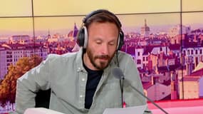 10 ans du crash mortel de l'émission "Dropped": les familles des victimes toujours dans l'attente