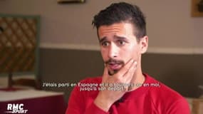 Wenger, Pochettino et Galtier: ces coachs qui ont marqué Rui Fonte