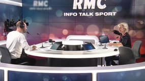 M comme Remi : une course-poursuite pour des petites culottes !