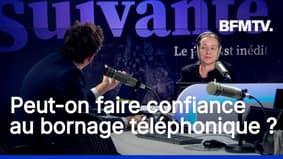 Affaire Jubillar: le bornage téléphonique est-il faillible ?