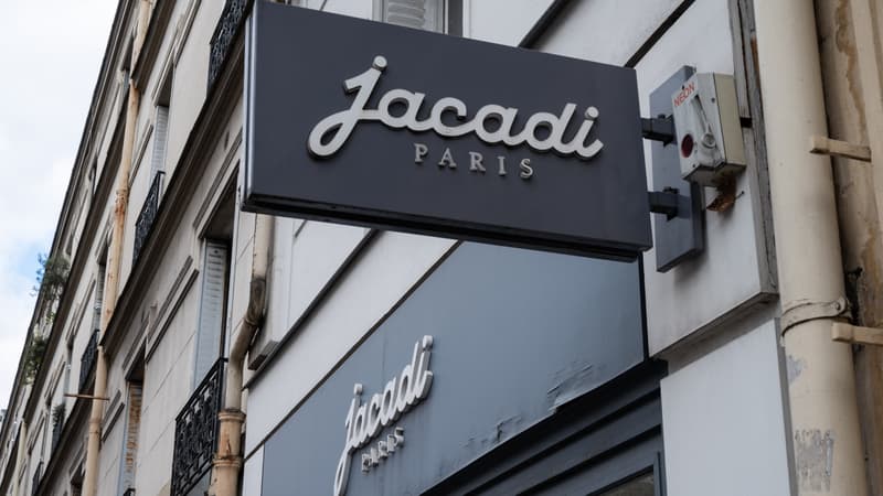 Pas de "risque d'atteinte à la concurrence": le groupe Deveaux, propriétaire d'Armand Thiery, autorisé à prendre le contrôle de l'enseigne de mode pour enfants Jacadi