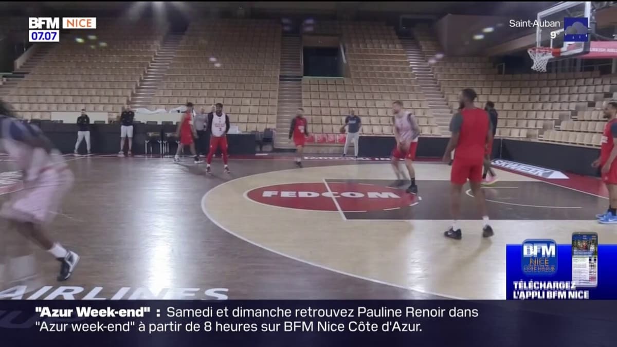 placeholder video