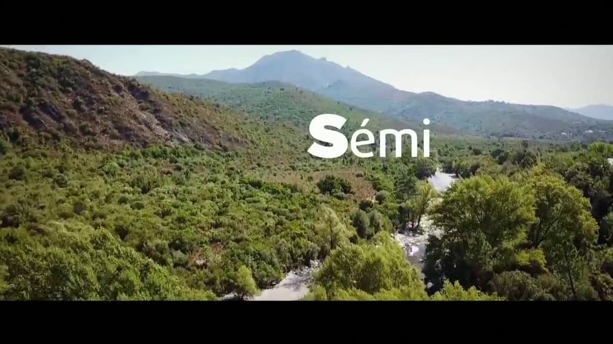 placeholder video