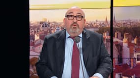 Emmanuel Lechypre