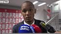 Football / Ligue 1 : Monaco accroché à domicile par Lille